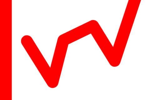 有真實(shí)貨物交易，也有開具發(fā)票，還會被稽查嗎？