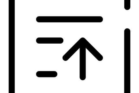 拉薩企業(yè)可以一直零申報嗎？關于零申報的這些事情，你需要知道
