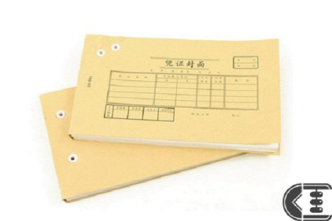 選擇了代理記賬公司做帳，每個月或者每個季度，要提供準備些什么材料？