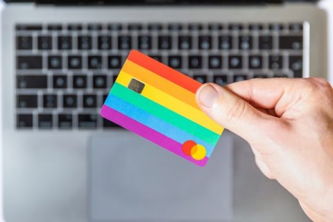 企業(yè)開戶常見問題之一般戶和基本戶是什么意思？有什么不同？