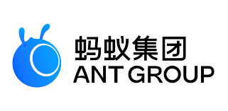 突發(fā)！今天，螞蟻集團再次被監(jiān)管約談！釋放了哪些重磅信號？