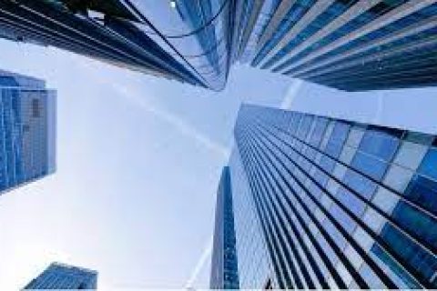 拉薩注冊(cè)一個(gè)小的傳媒公司多少錢(qián)？