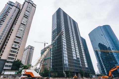 在拉薩，住宅地址可以辦營(yíng)業(yè)執(zhí)照嗎？